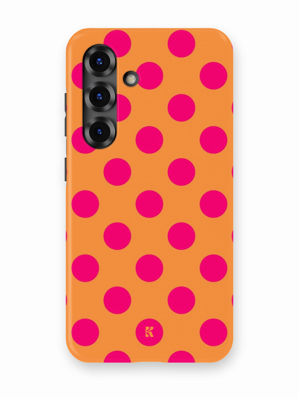 Macarena MagSafe | phone case · Veloure