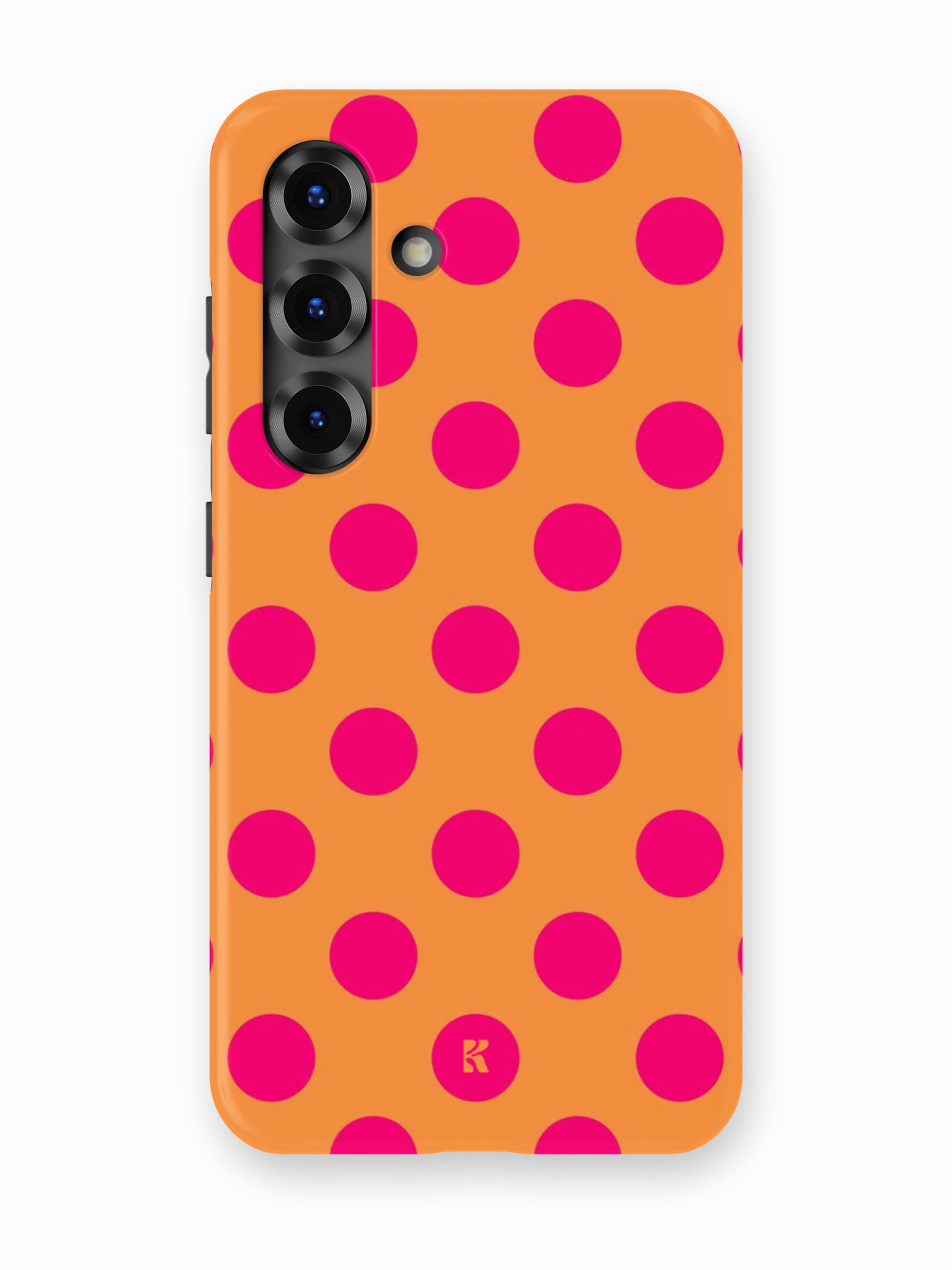 Macarena MagSafe | phone case · Veloure