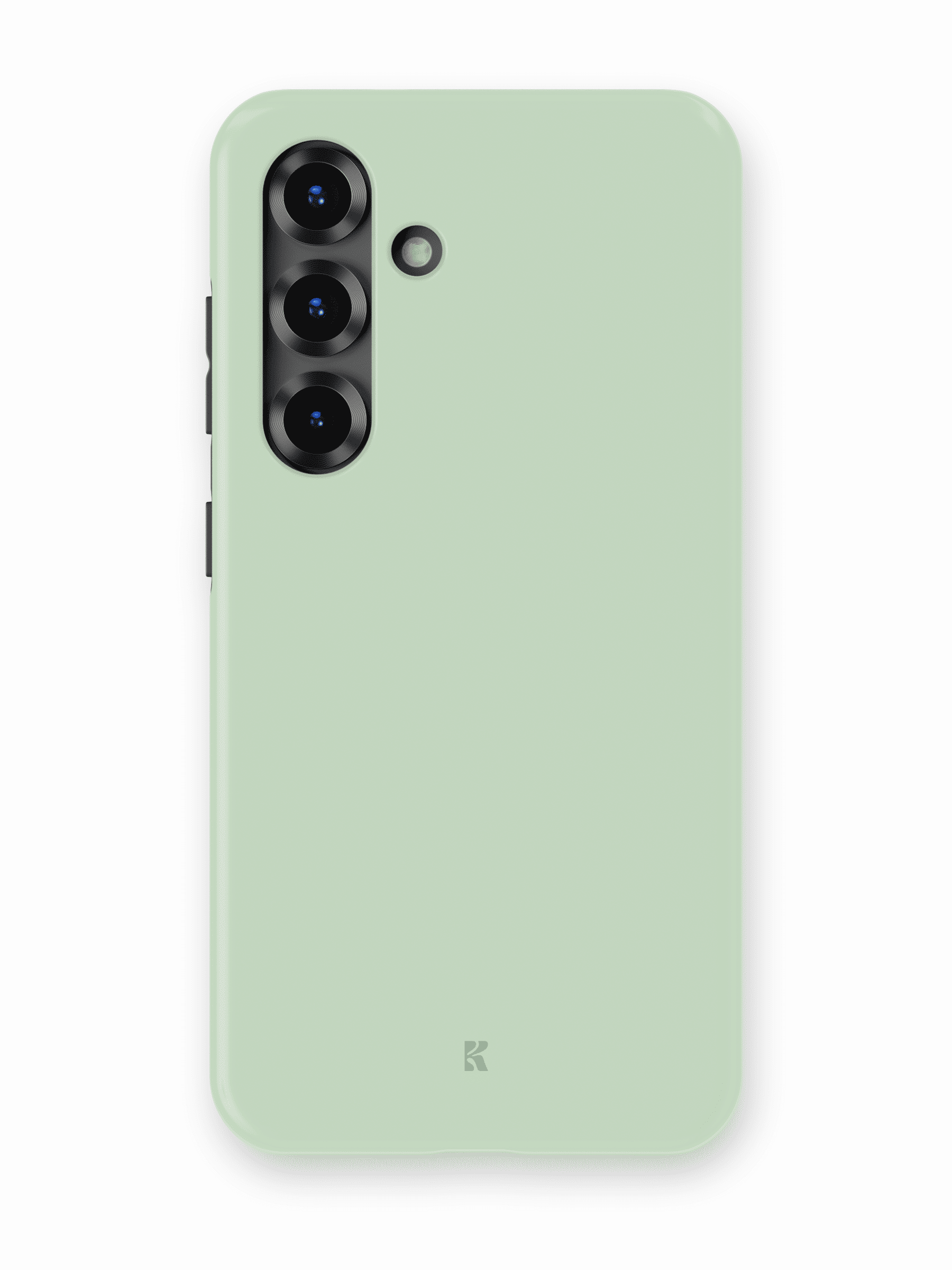 Matcha | phone case · Veloure