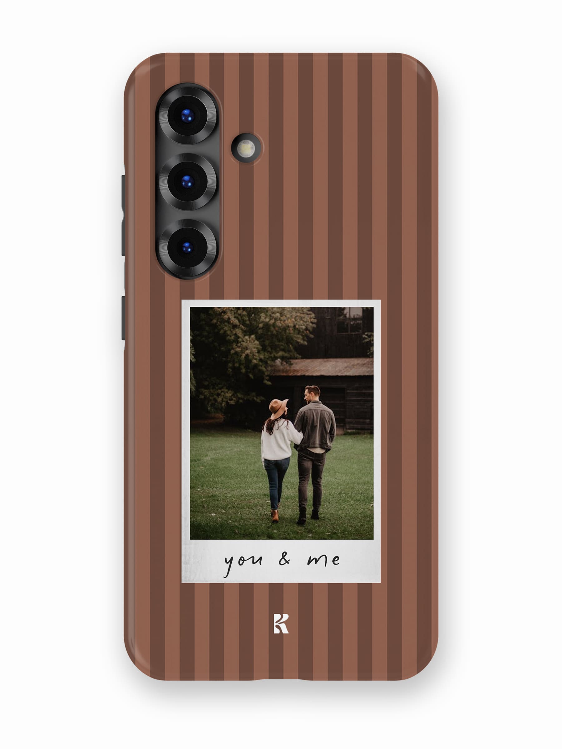 Memories | phone case · Veloure