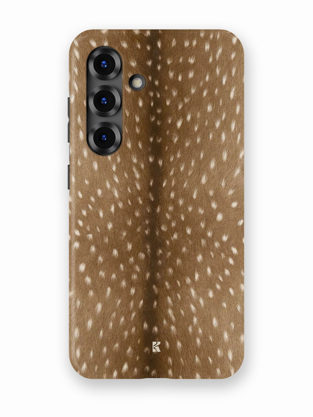 Oh my deer! MagSafe | phone case · Veloure
