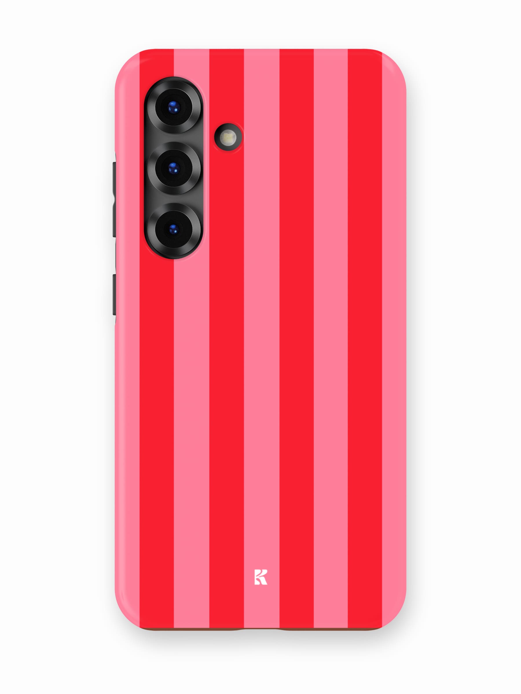 Parasol | phone case · Veloure