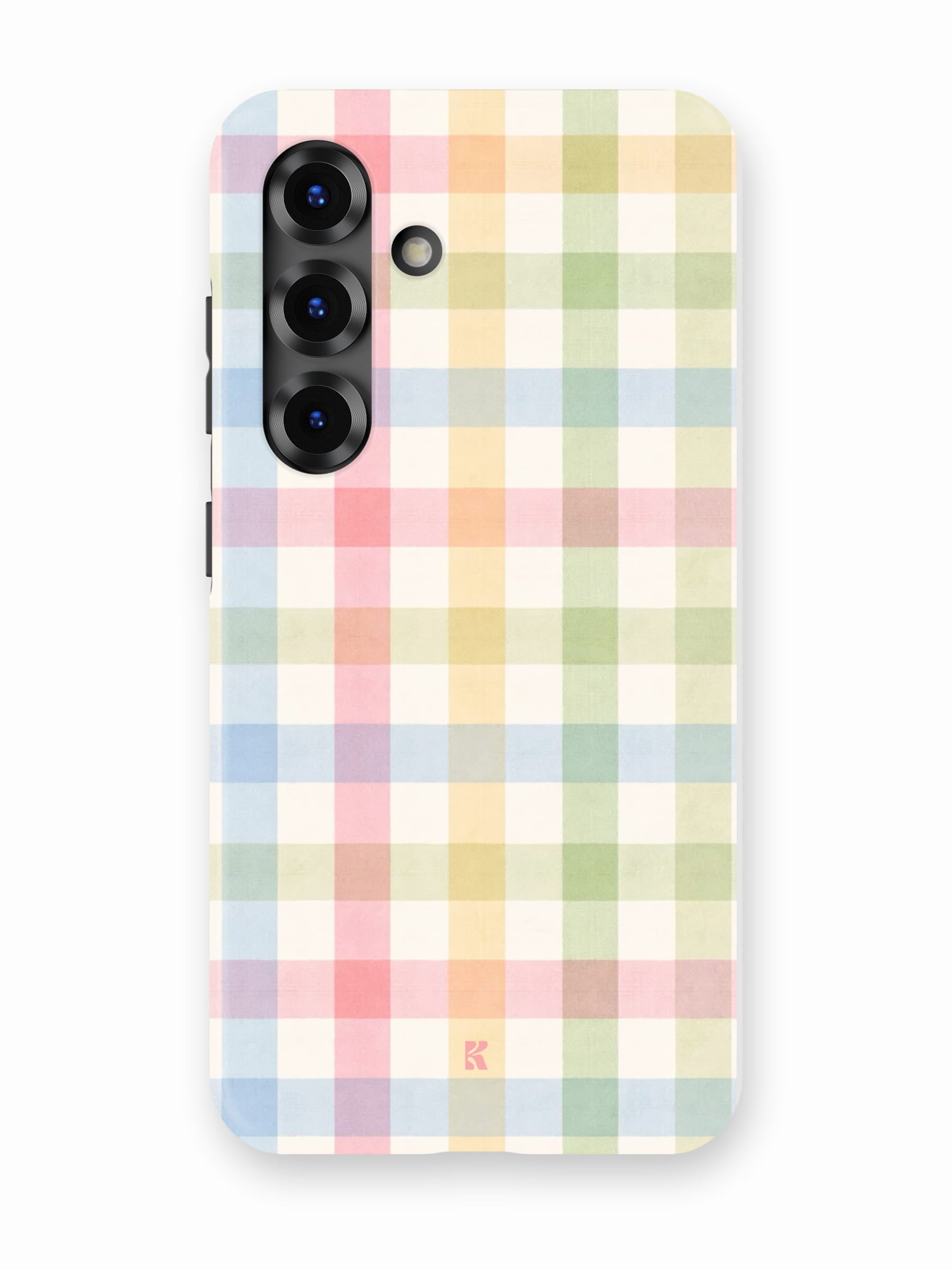Picnic Club MagSafe | phone case · Veloure
