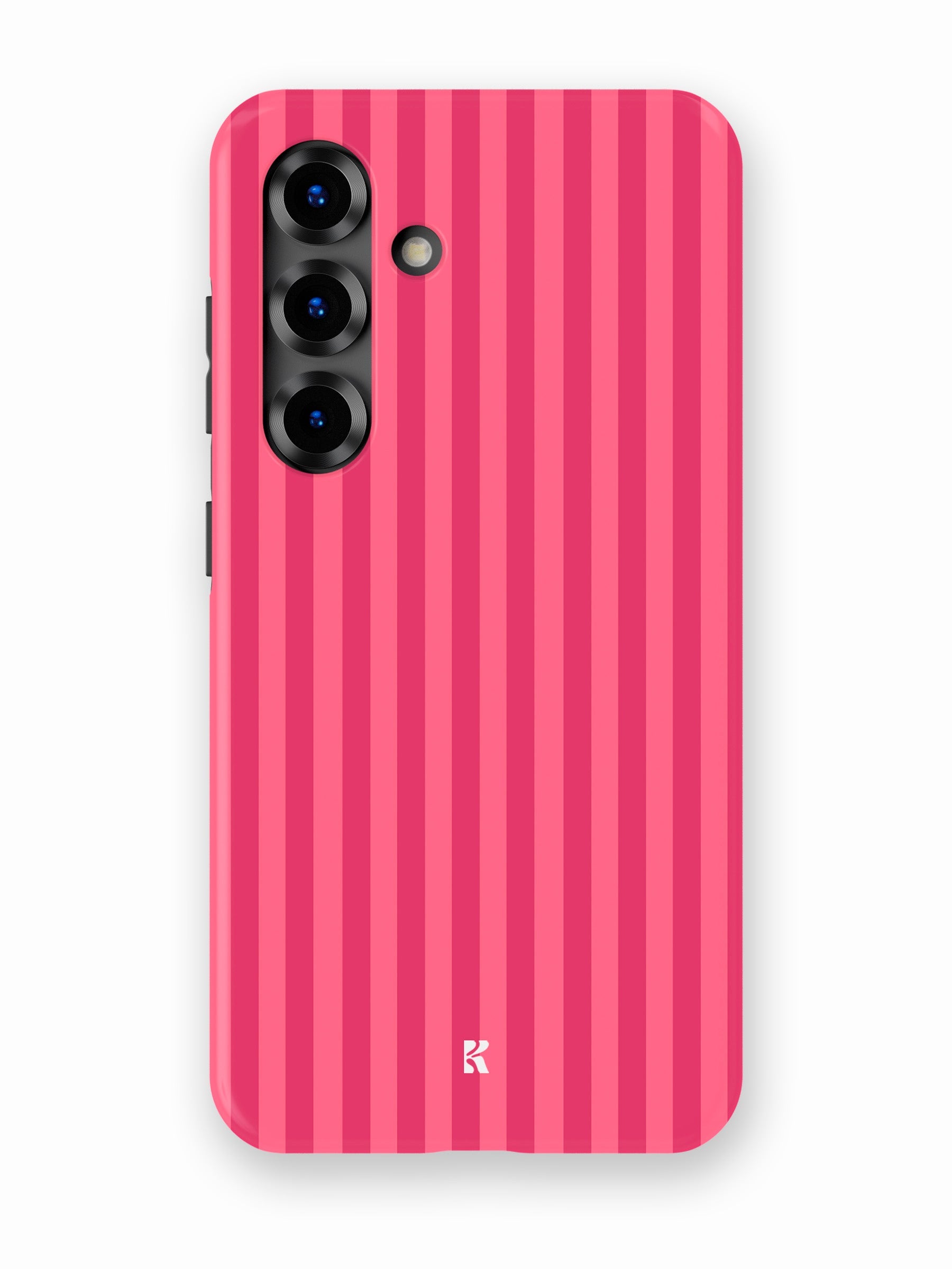 Pink Party | phone case · Veloure