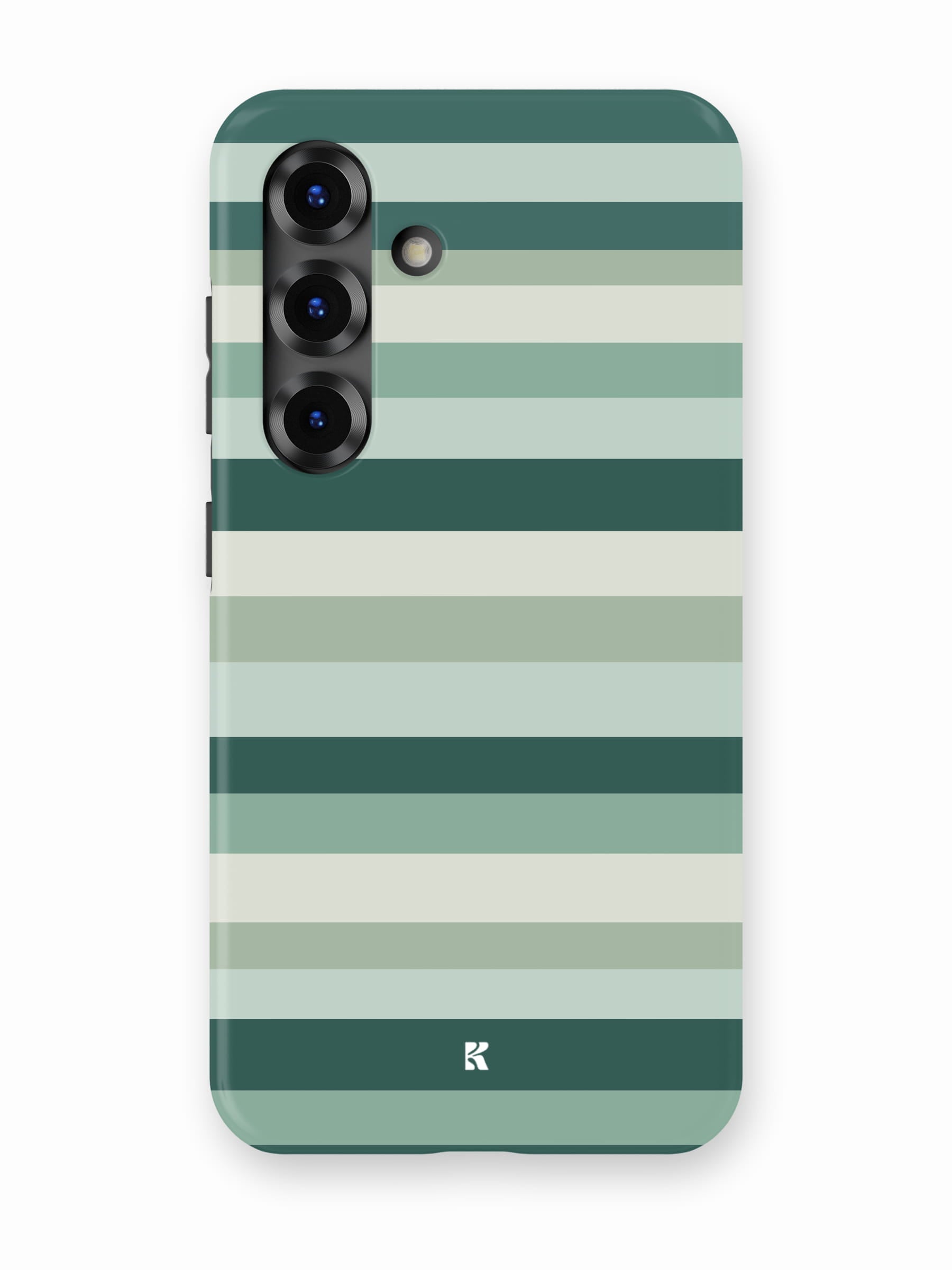 Moss | phone case · Veloure
