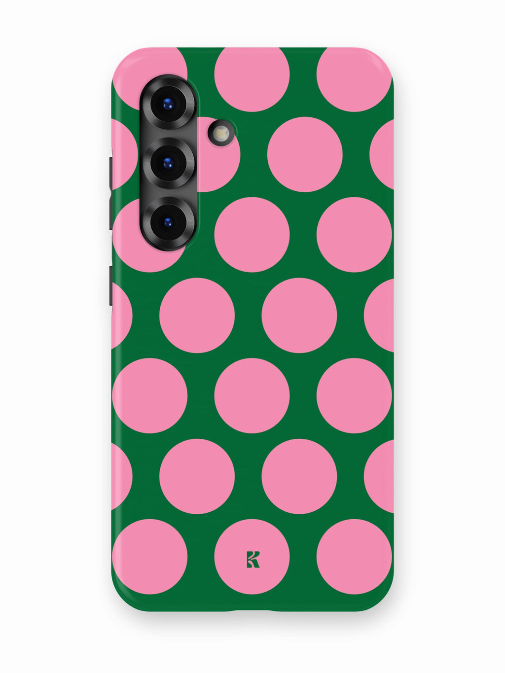Rocío MagSafe | phone case · Veloure