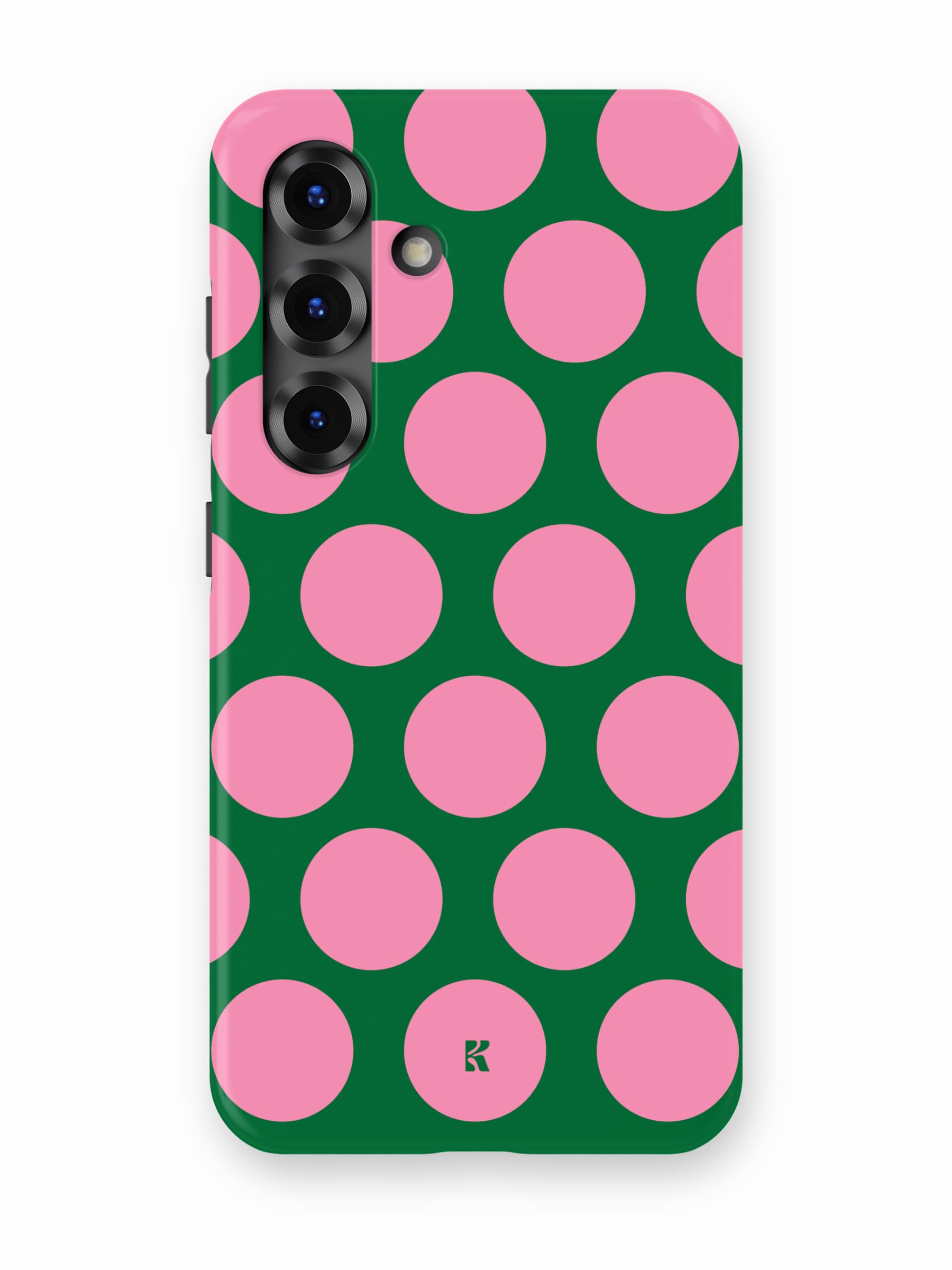Rocío | phone case · Veloure