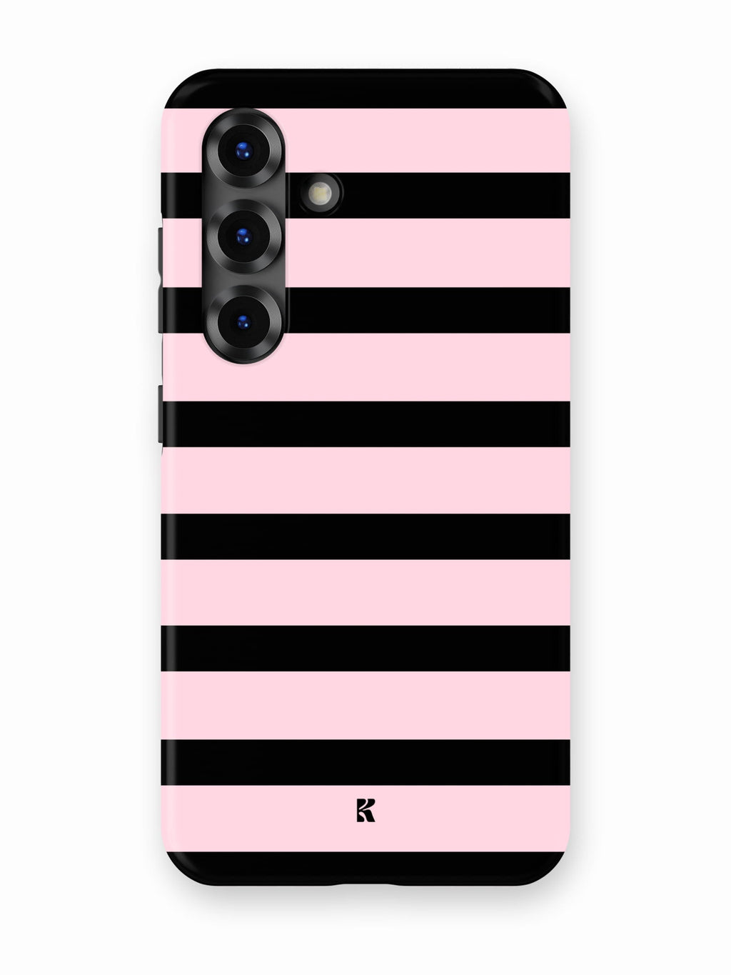 So Fetch | phone case · Veloure