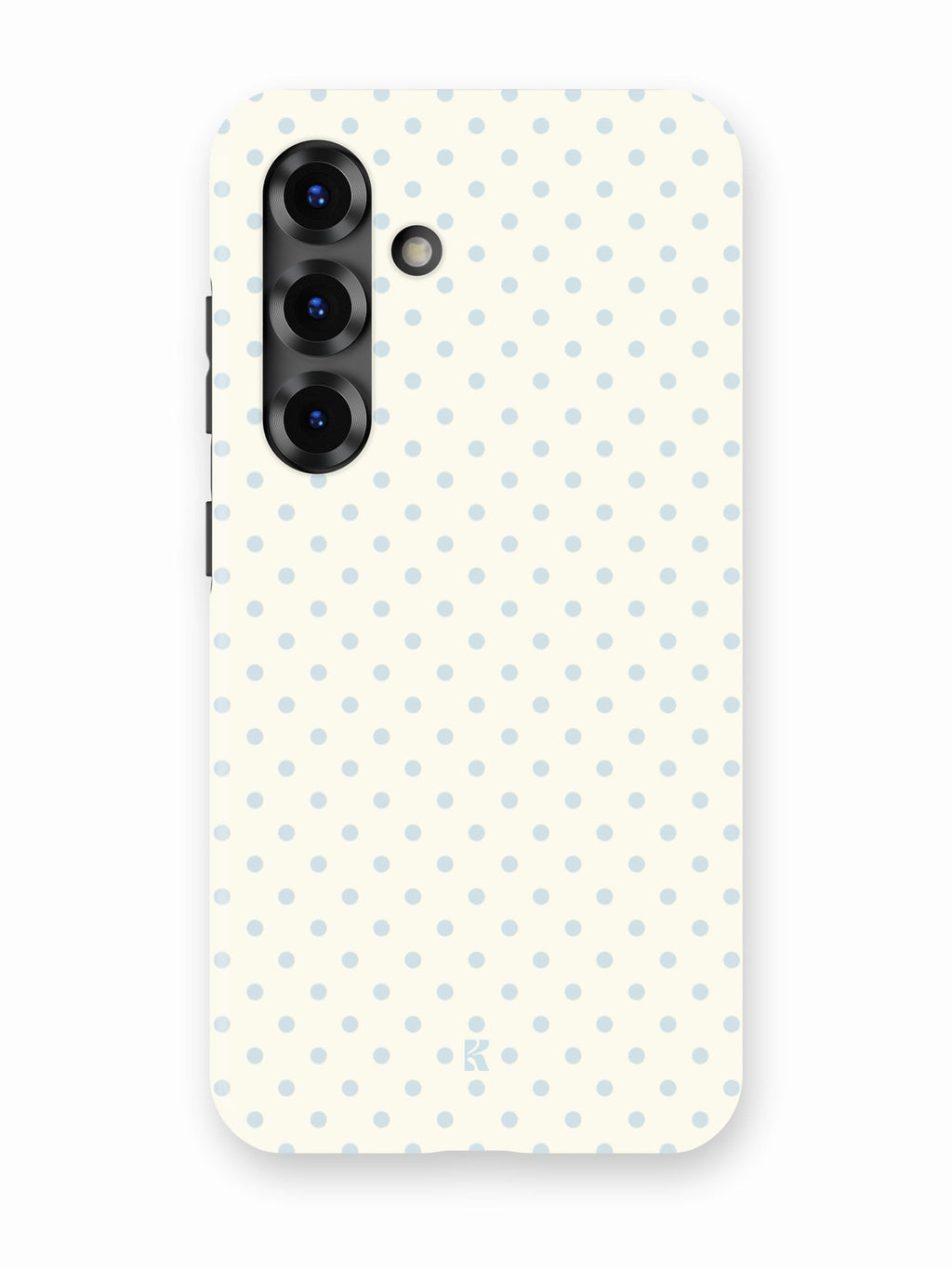 Vanilla Girl  MagSafe | phone case · Veloure