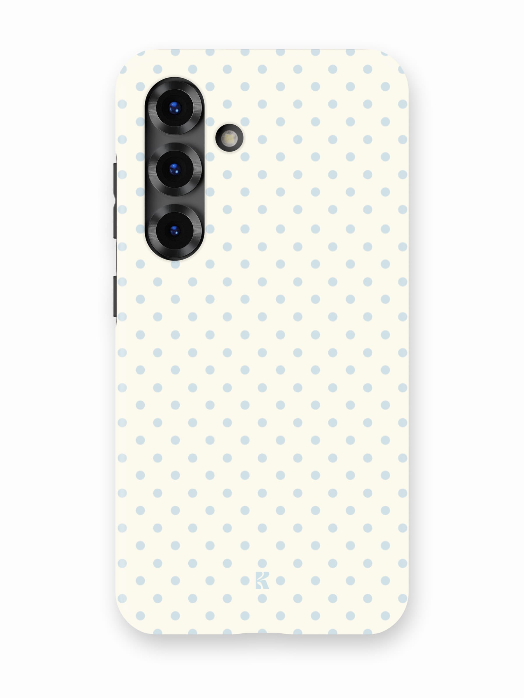 Vanilla Girl  MagSafe | phone case · Veloure