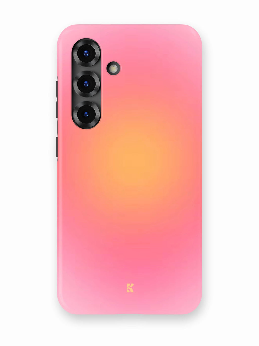 Zoë | phone case · Veloure