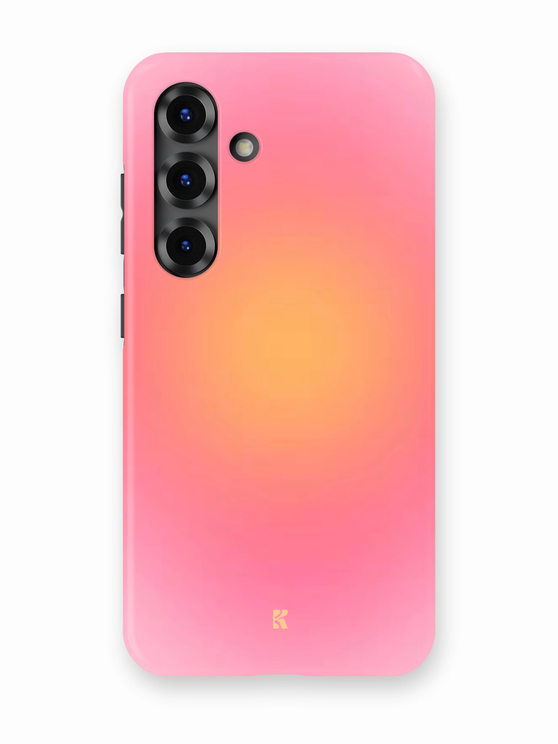 Zoë | phone case · Veloure