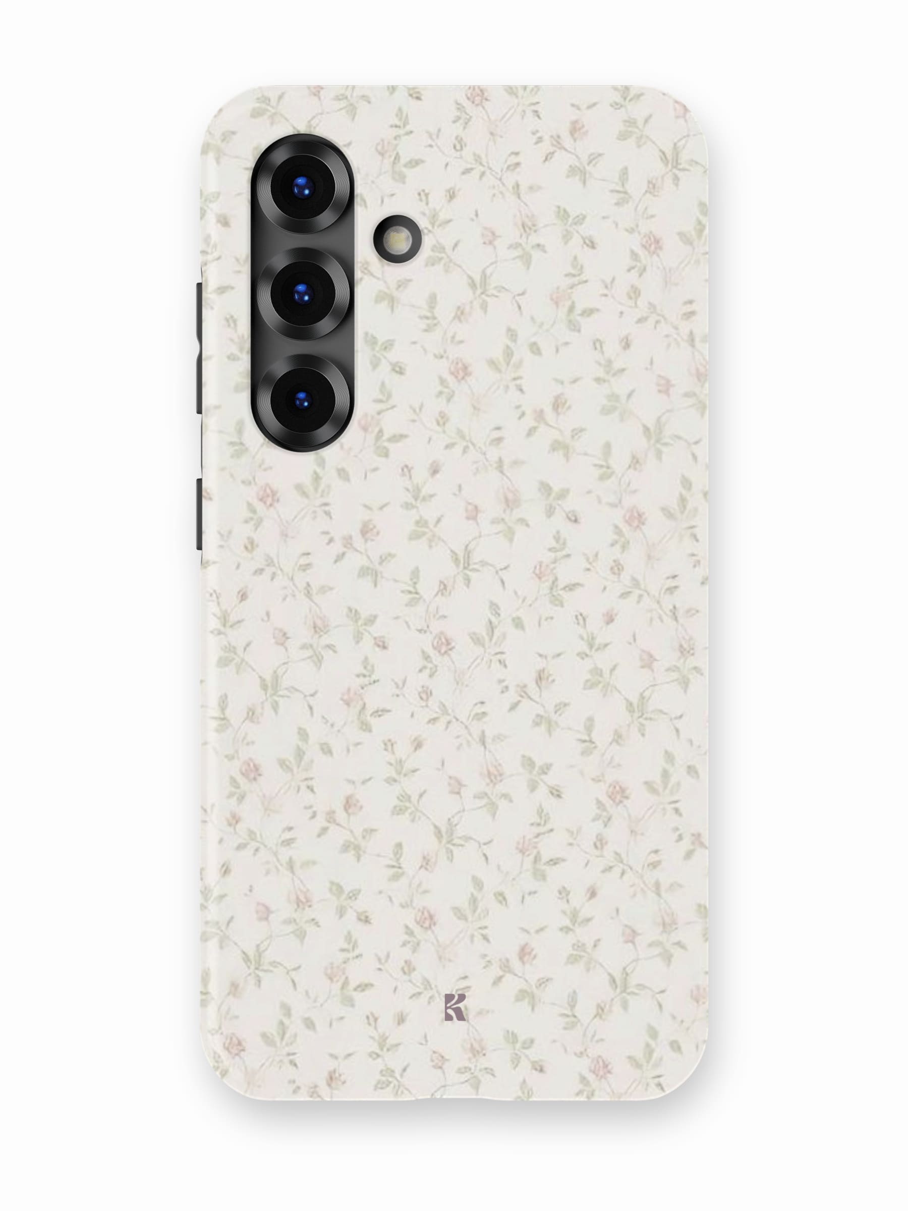 Almond Garden MagSafe | phone case · Veloure