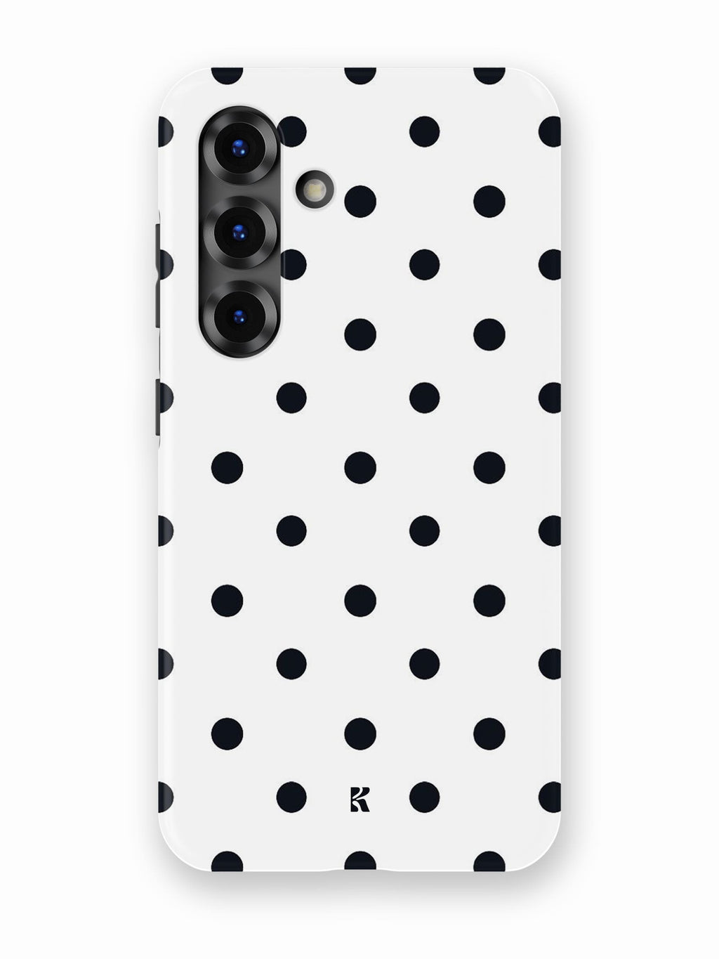 Diva Dots