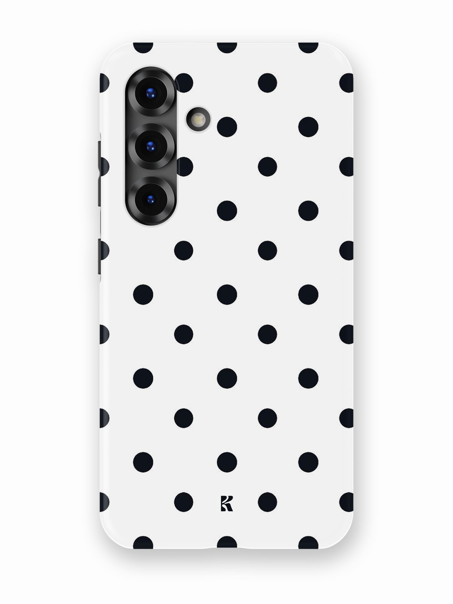 Diva Dots