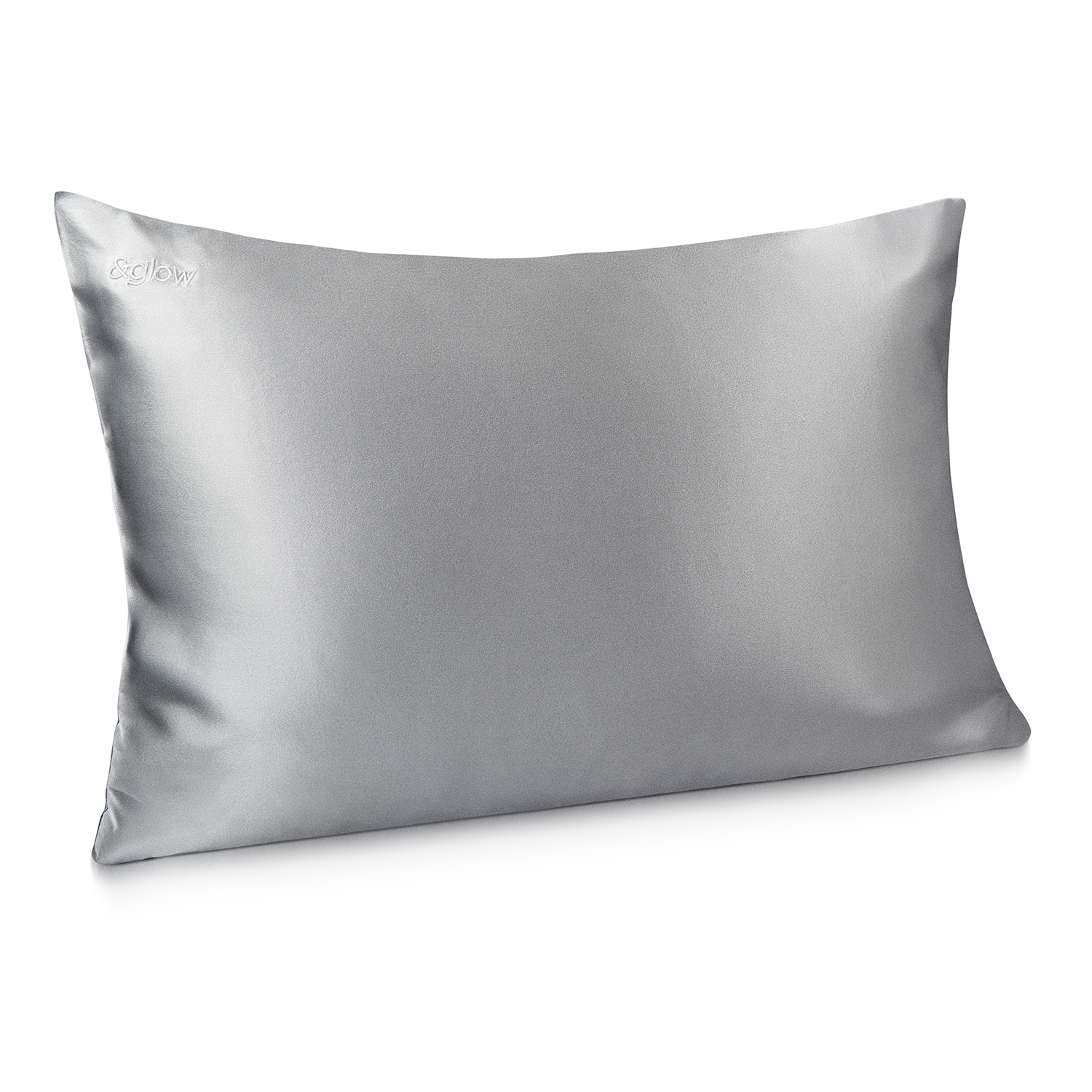 Mulberry Silk Pillowcase
