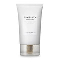 CENTELLA - Crema calmante SKIN1004 Madagascar Centella 75 ml www.sallunabeauty.com