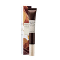 CENTELLA - SKIN1004 Madagascar Centella Probio-Cica Bakuchiol Eye Cream 0.68 fl.oz 20ml www.sallunabeauty.com