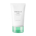 SKIN1004 Tea-Trica Crema Facial Calmante con Centella y Árbol de Té – Cuidado Antiacné para Piel Grasa o con Imperfecciones 75ml www.sallunabeauty.com