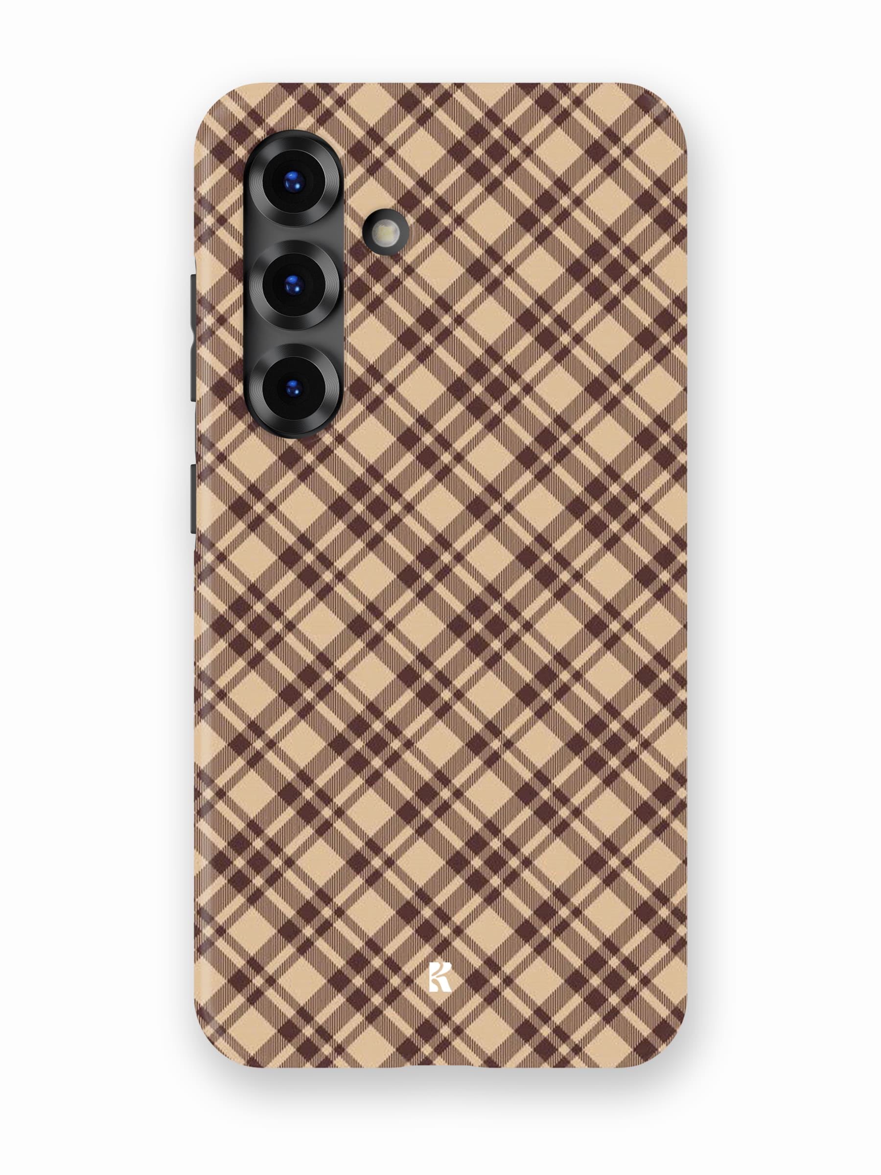 Autumn Edit MagSafe | phone case · Veloure