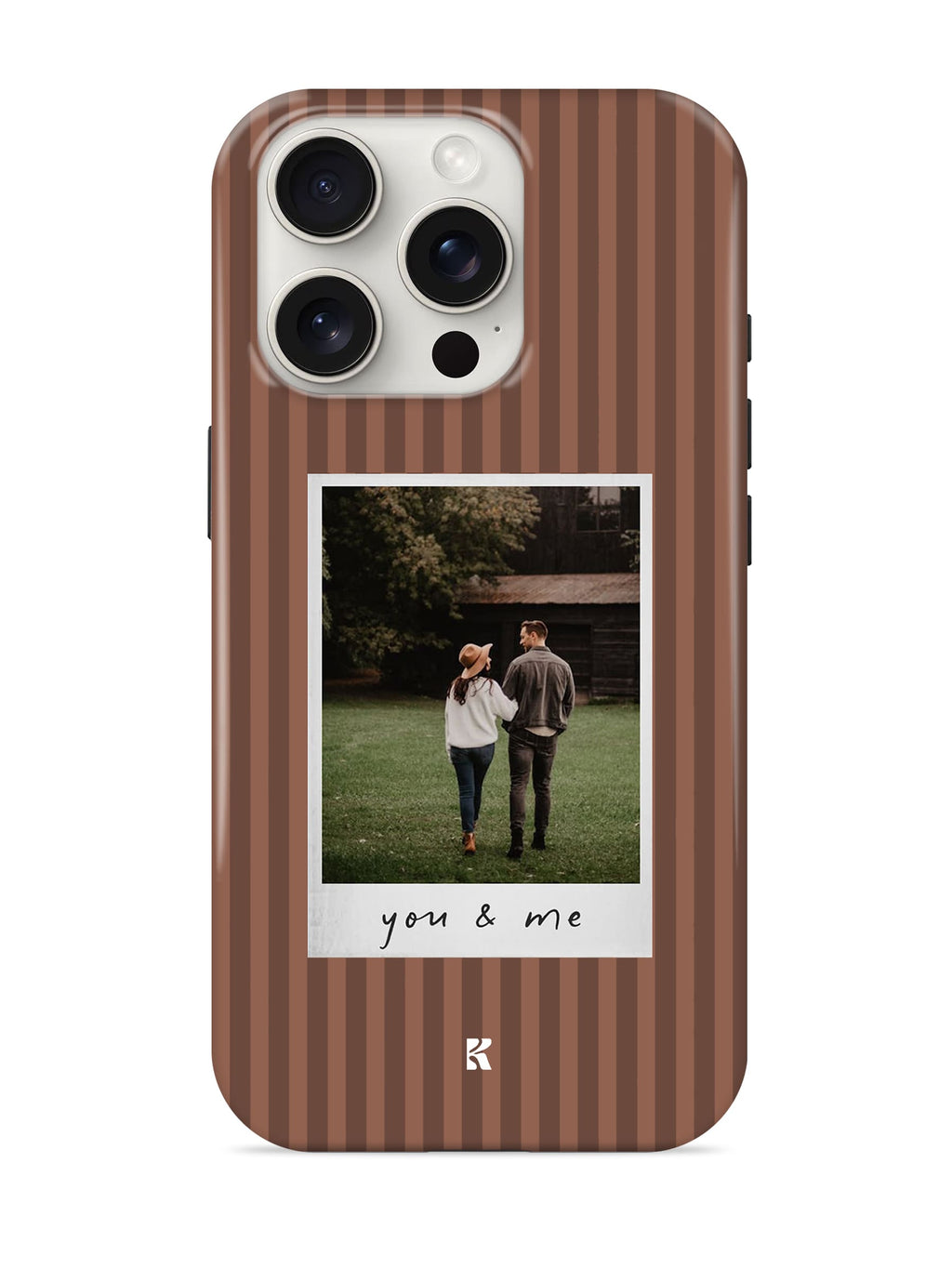 Memories MagSafe | phone case · Veloure