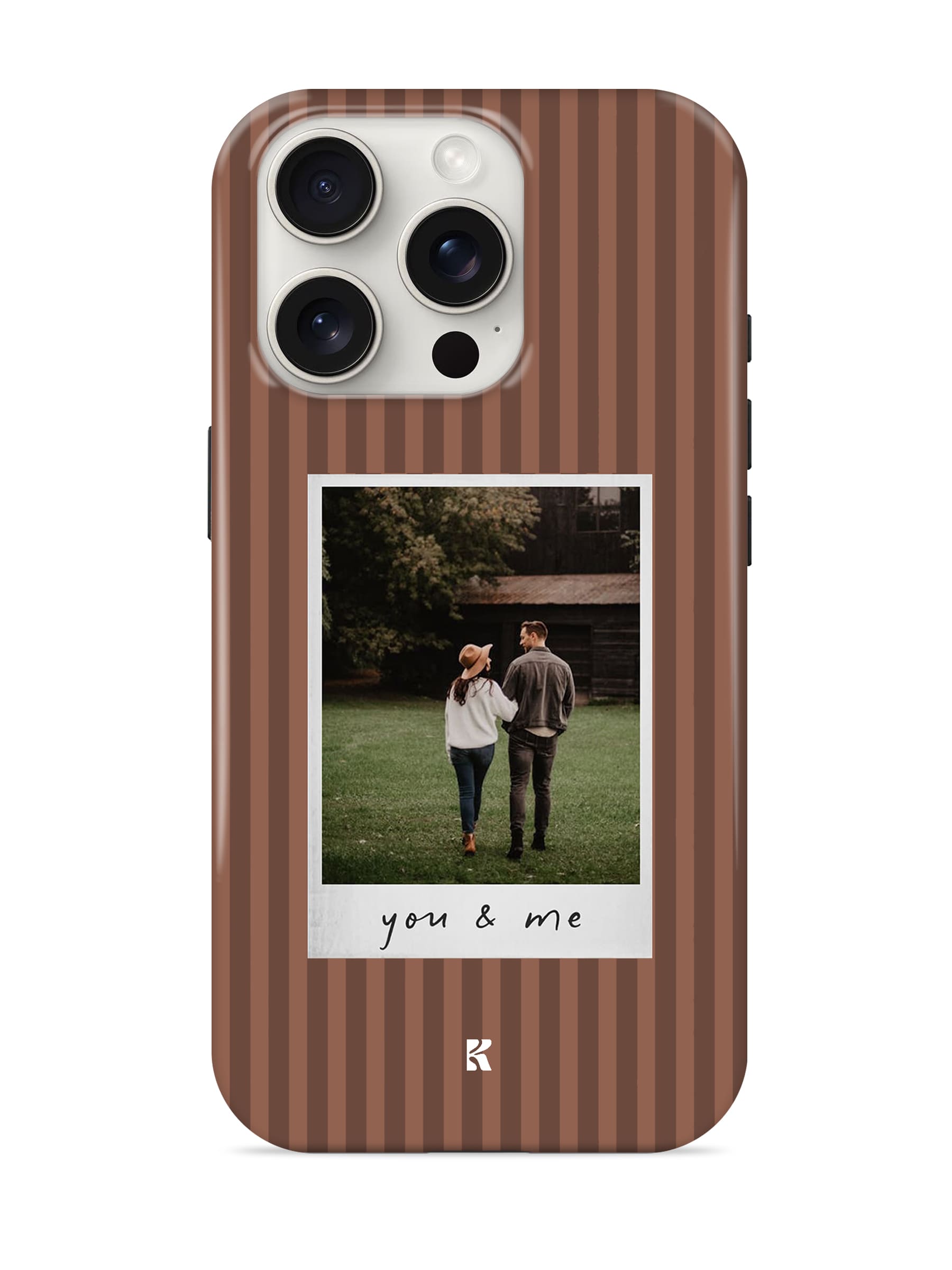 Memories MagSafe | phone case · Veloure