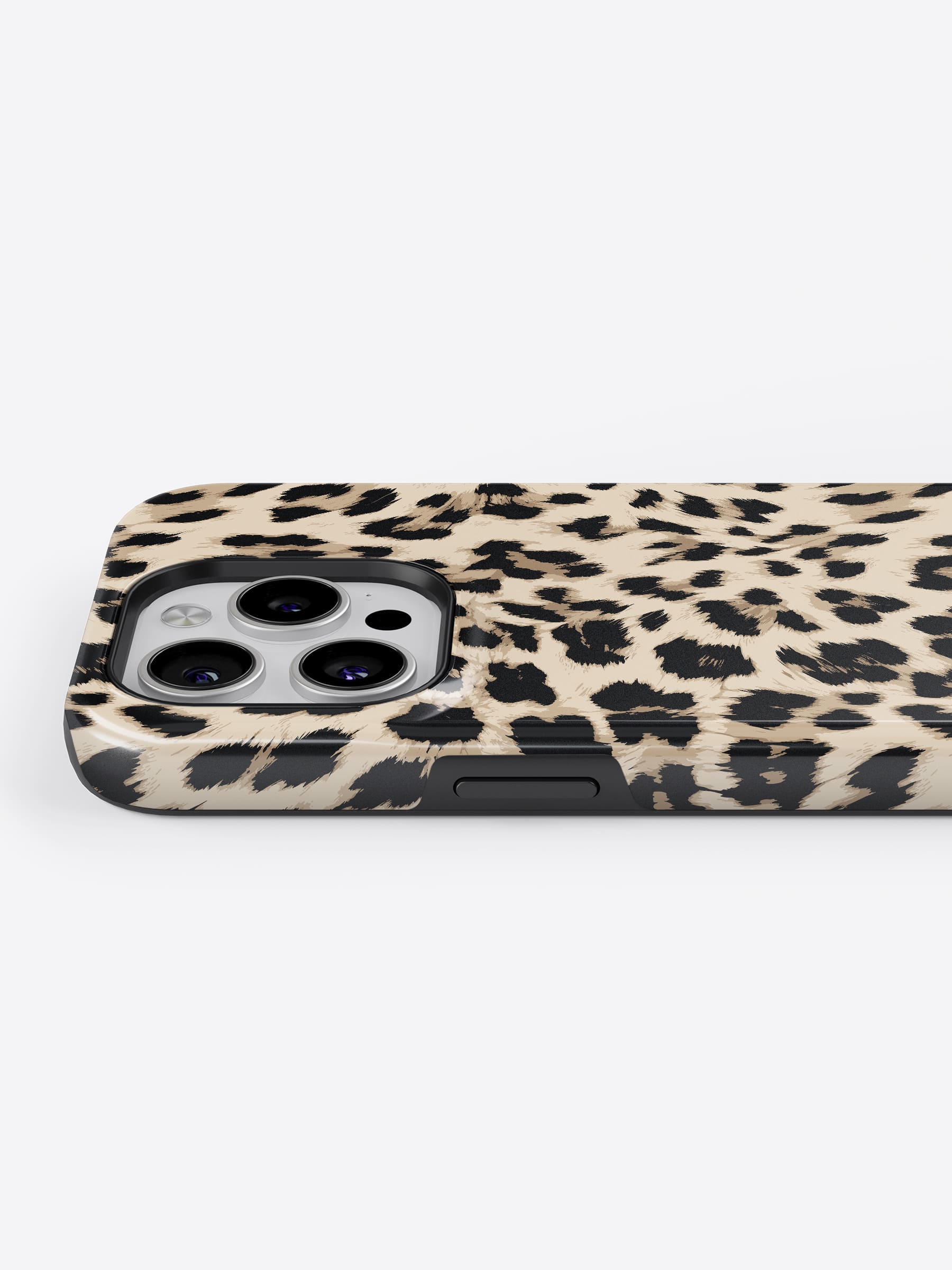 Feline MagSafe | phone case · Veloure