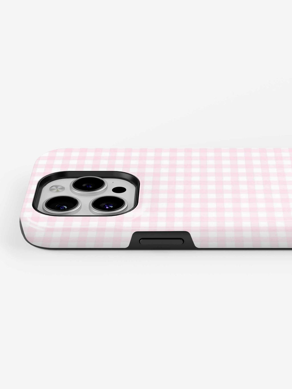 Brigitte MagSafe | phone case · Veloure
