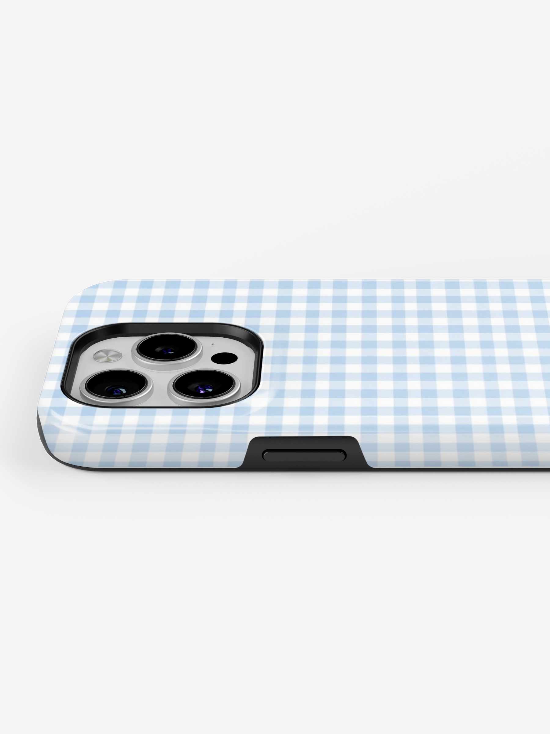 Dorothy MagSafe | phone case · Veloure