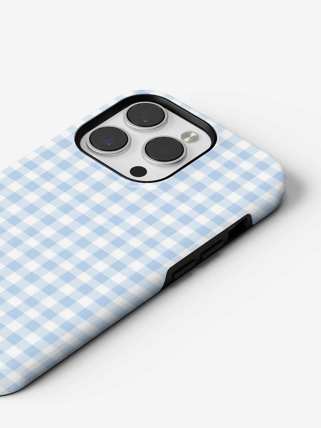 Dorothy MagSafe | phone case · Veloure