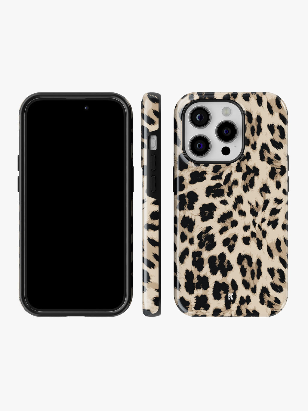 Feline MagSafe | phone case · Veloure