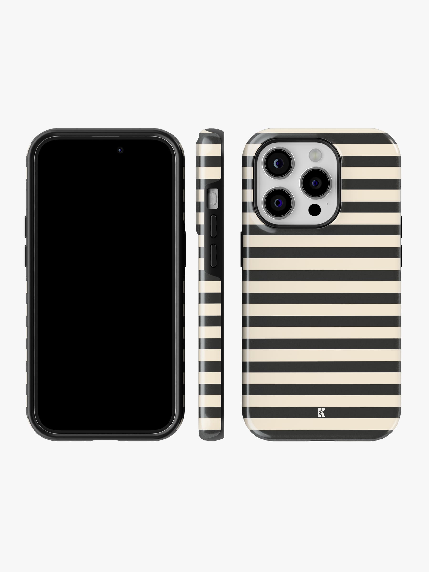Marine | phone case · Veloure