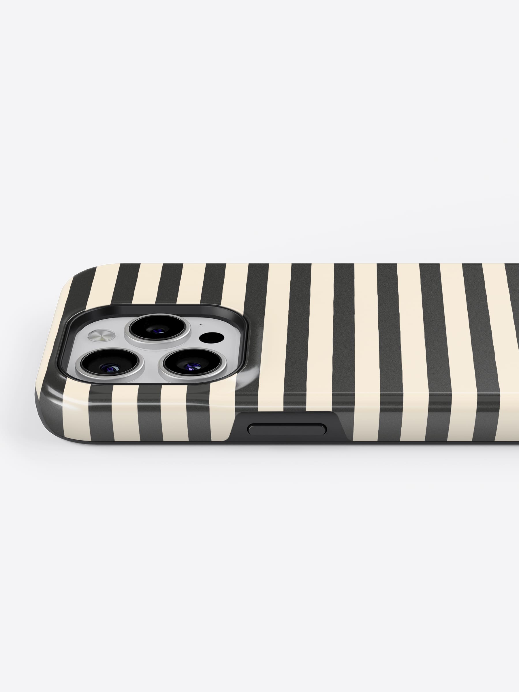 Marine | phone case · Veloure