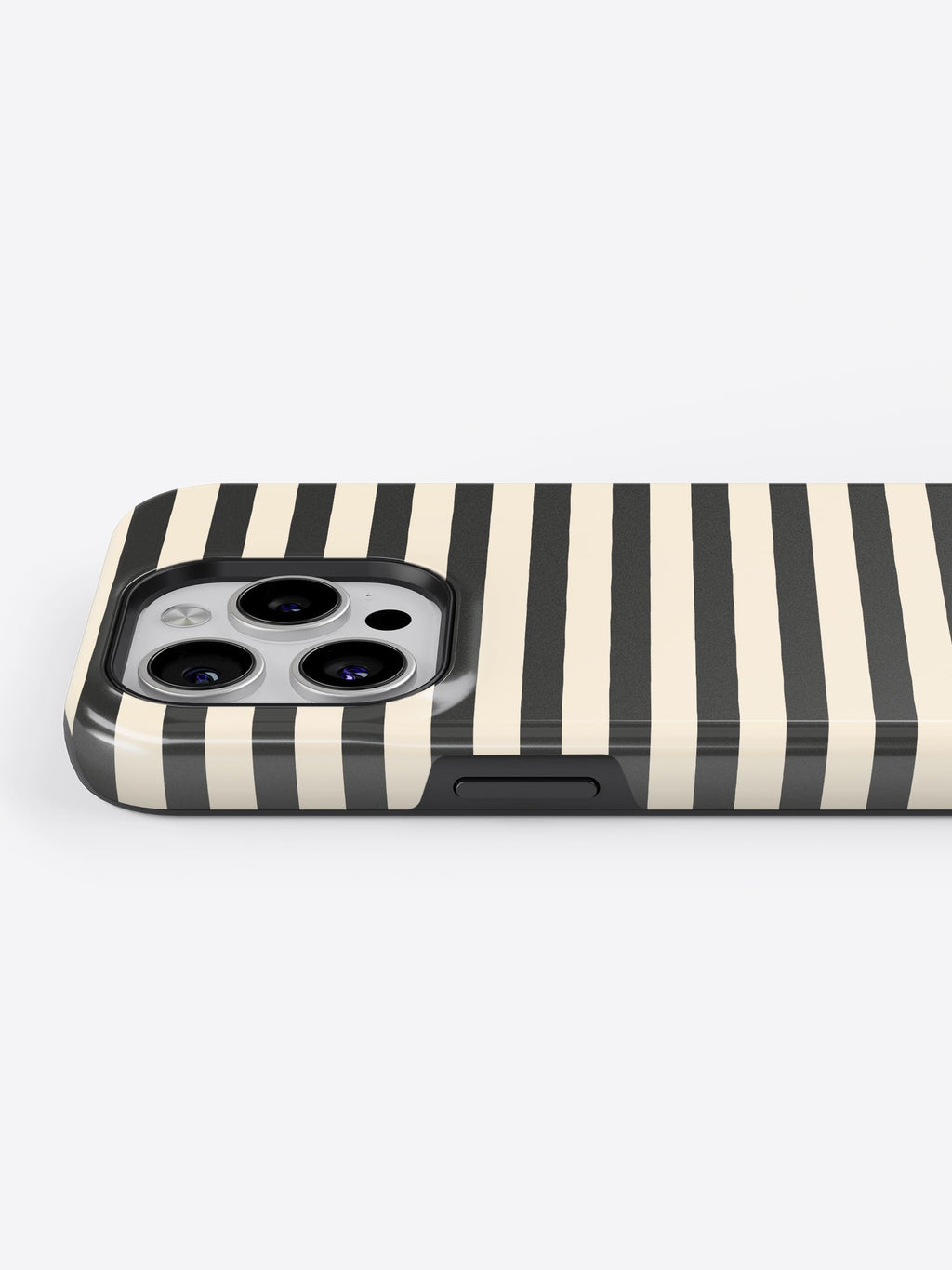 Marine MagSafe | phone case · Veloure