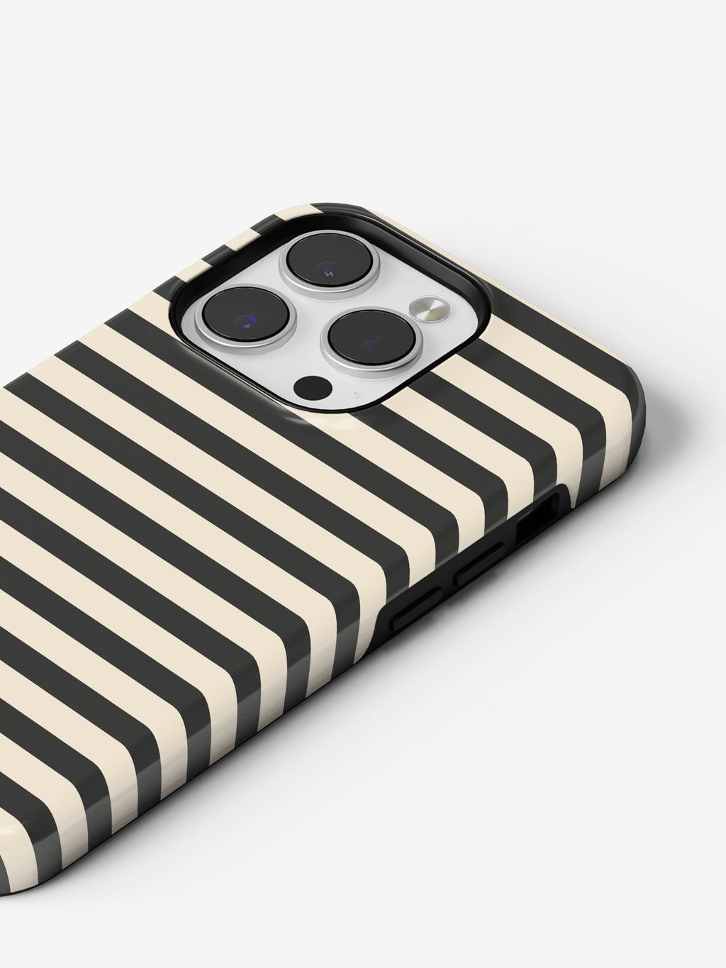 Marine | phone case · Veloure