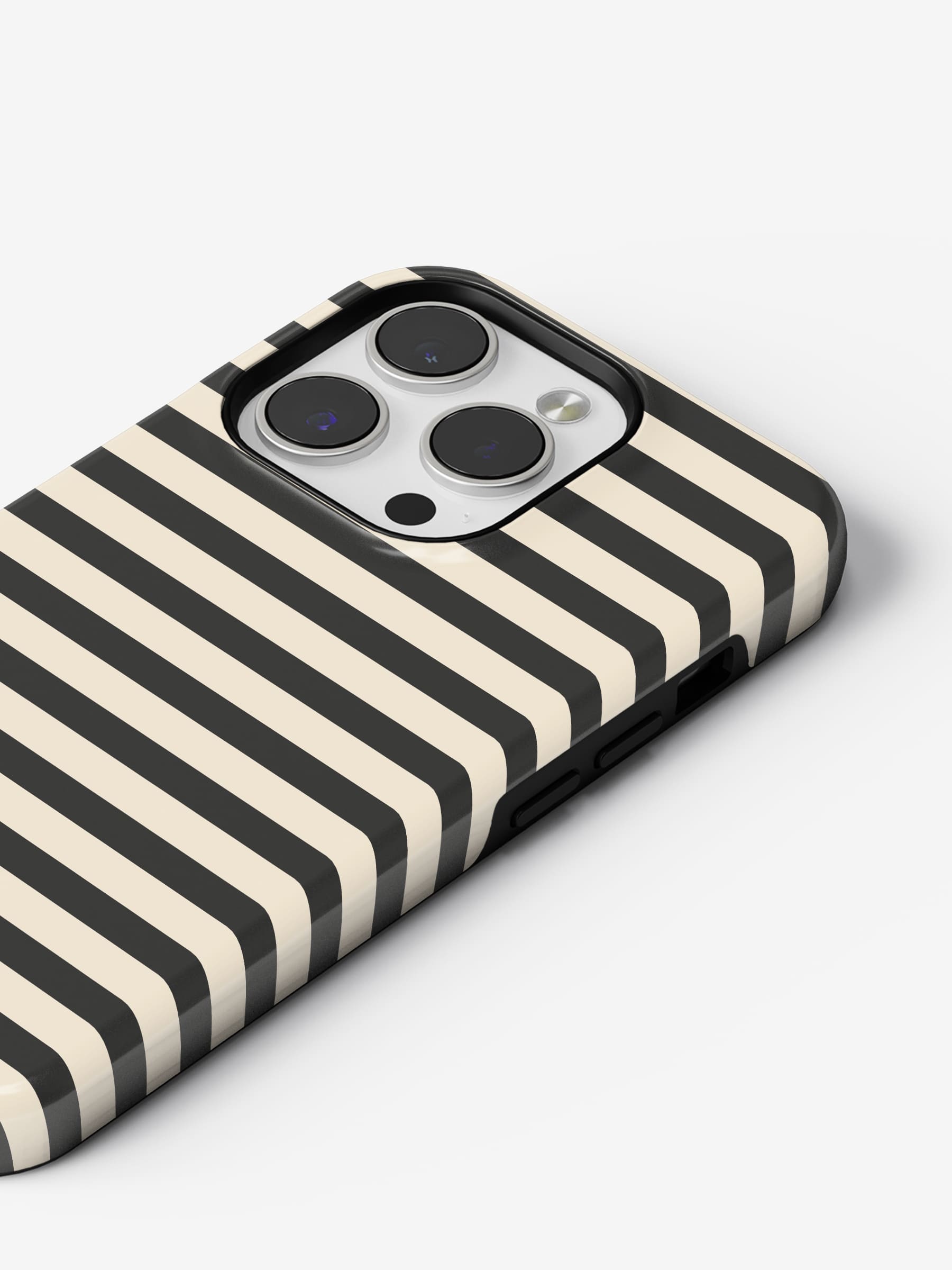 Marine | phone case · Veloure